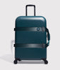 | Colour: Forest Green
