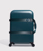 | Colour: Forest Green