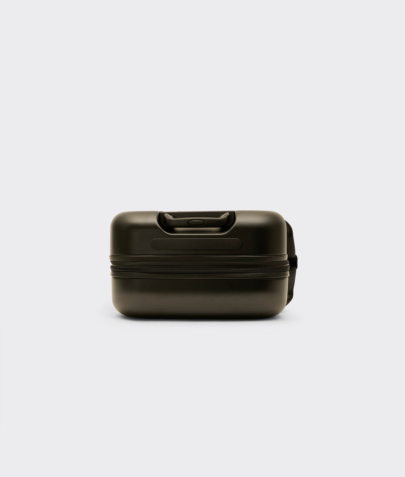 | Colour: Matte Black