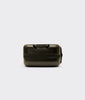 | Colour: Matte Black