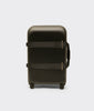 | Colour: Matte Black