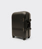 | Colour: Matte Black