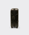 | Colour: Matte Black