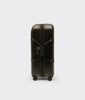 | Colour: Matte Black
