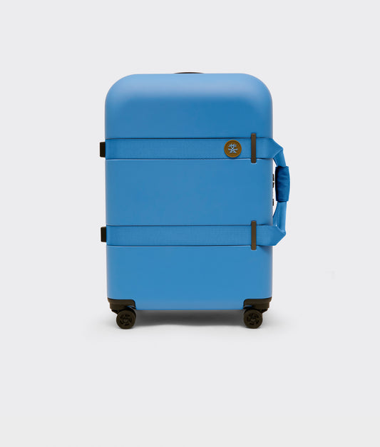 Vis-À-Vis 68