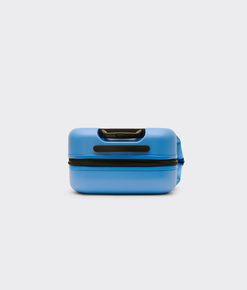 | Colour: Electrolyte Blue