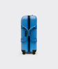 | Colour: Electrolyte Blue