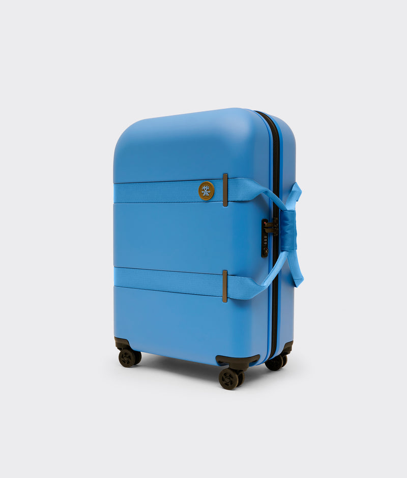 | Colour: Electrolyte Blue