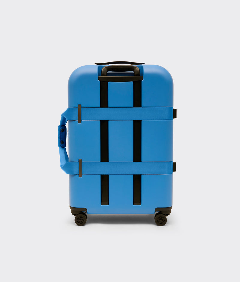 | Colour: Electrolyte Blue