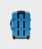 | Colour: Electrolyte Blue