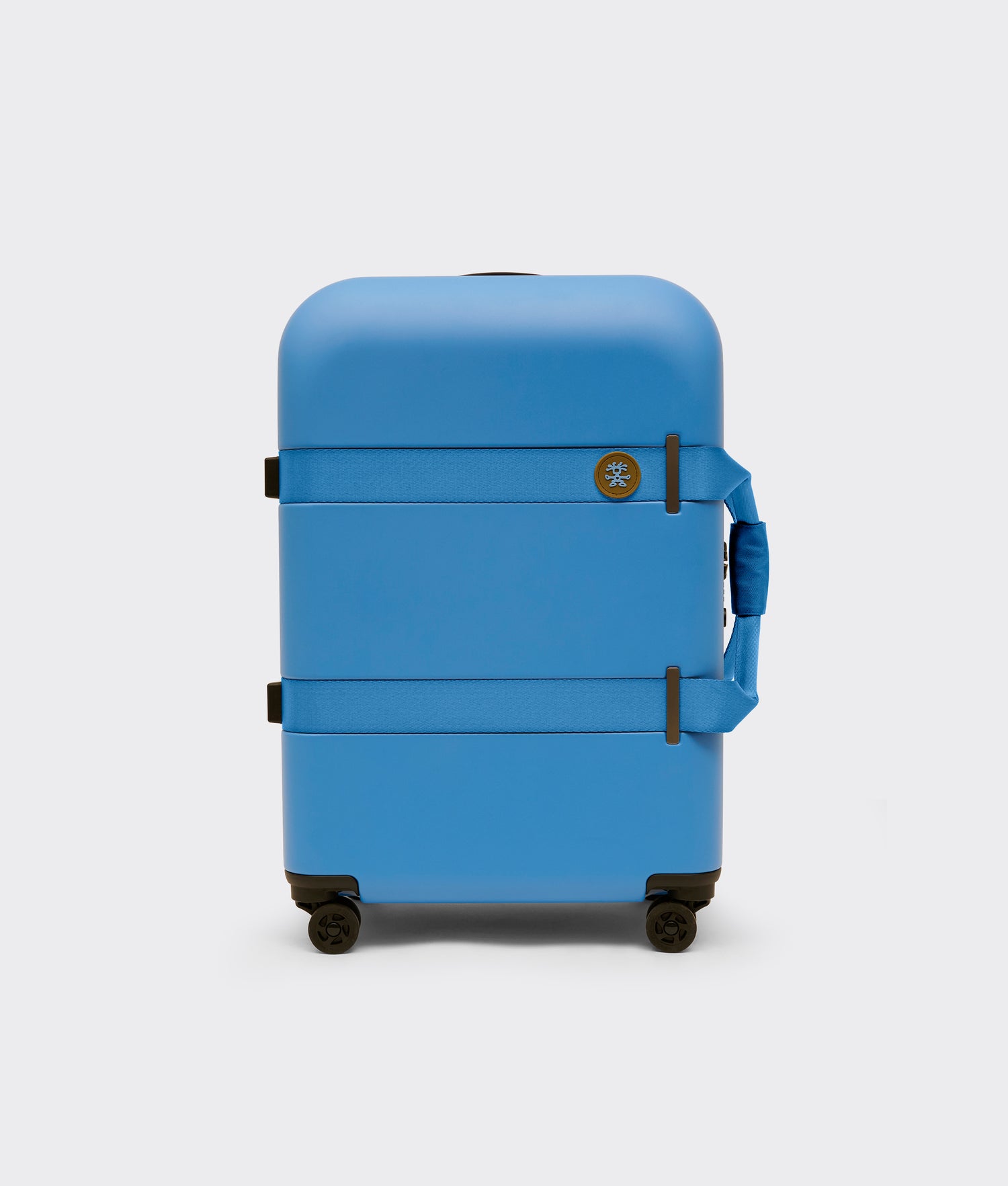 | Colour: Electrolyte Blue