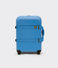 | Colour: Electrolyte Blue