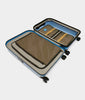 | Colour: Electrolyte Blue