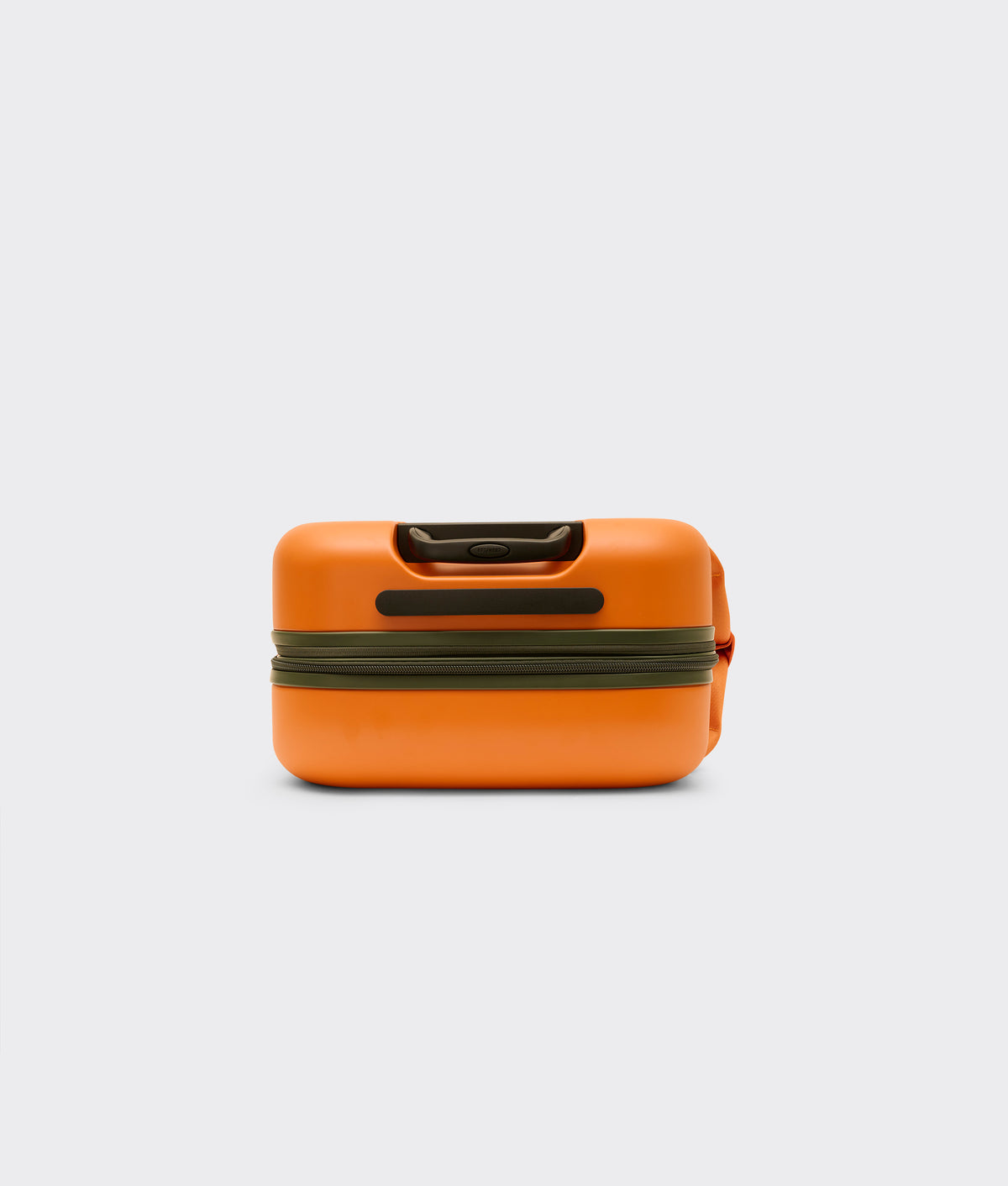 | Colour: Burnt Orange