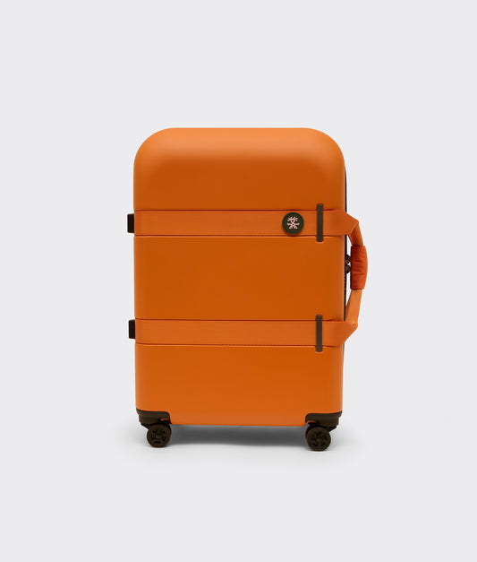 Vis-À-Vis 68