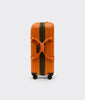 | Colour: Burnt Orange