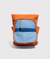 | Colour: Little B Orange