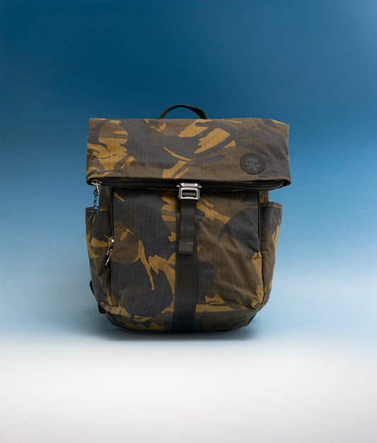 Chi Chi - Year On Year