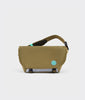| Colour: Olive