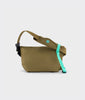 | Colour: Olive