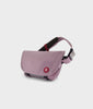 | Colour: Purple Haze