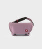 | Colour: Purple Haze