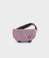 | Colour: Purple Haze