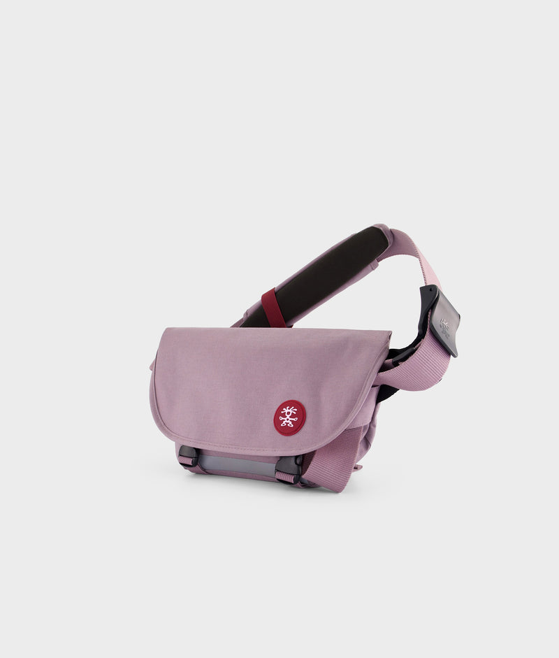 | Colour: Purple Haze