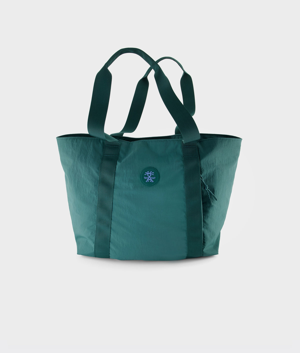 | Colour: Forest Green