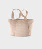 | Colour: Putty