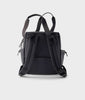 | Colour: Black