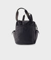 | Colour: Black
