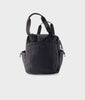 | Colour: Black