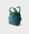 | Colour: Forest Green