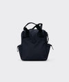 | Colour: Black (Model 1)