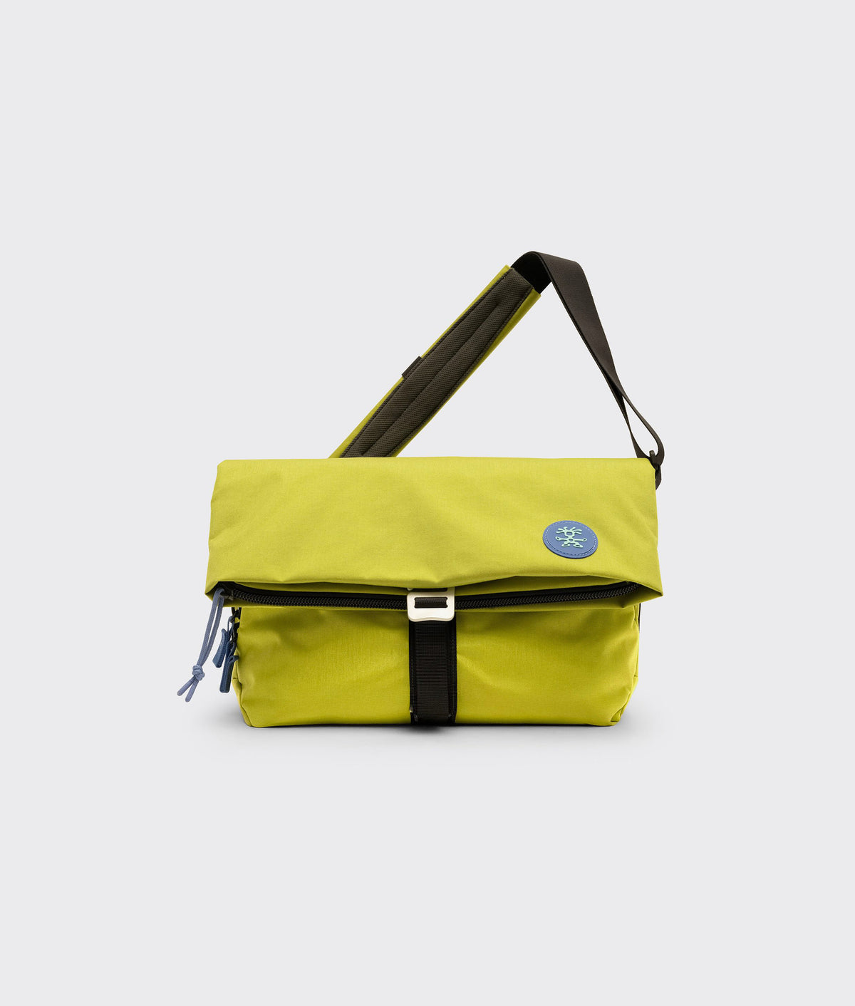 | Colour: Moss