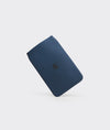| Colour: Dark Blue