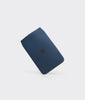 | Colour: Dark Blue