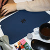 | Colour: Dark Blue