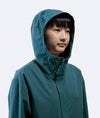 | Colour: Forest Green