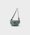 | Colour: Turtle Green