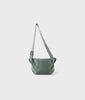 | Colour: Turtle Green