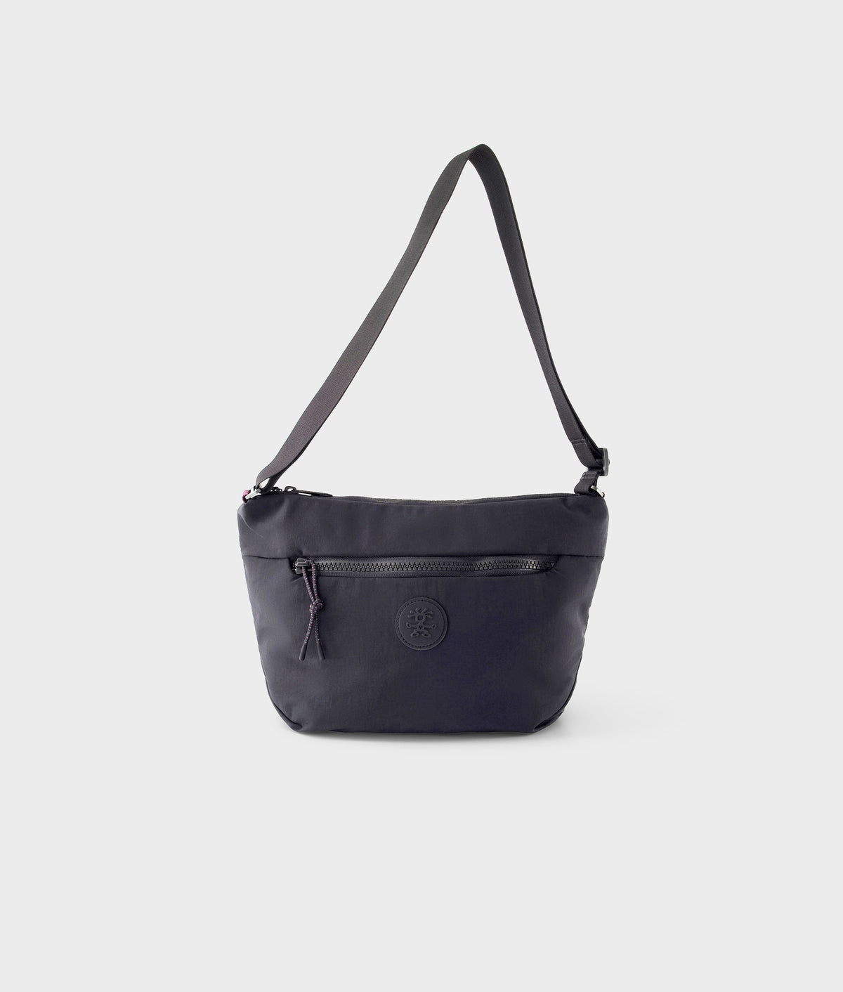 | Colour: Black
