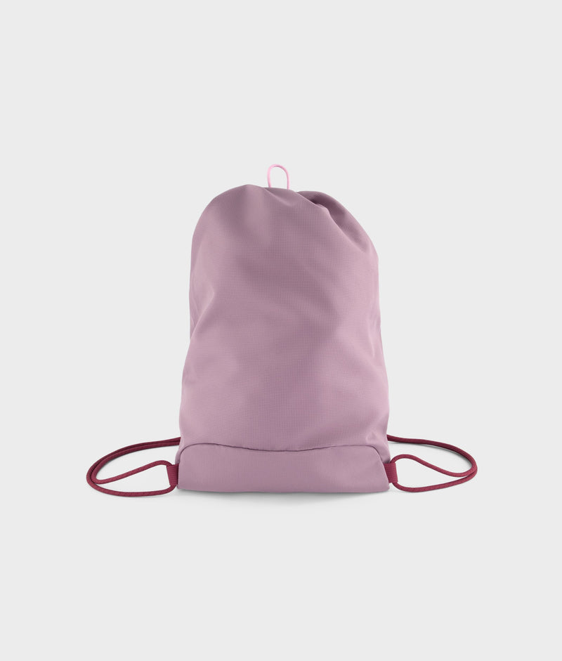 | Colour: Purple Haze