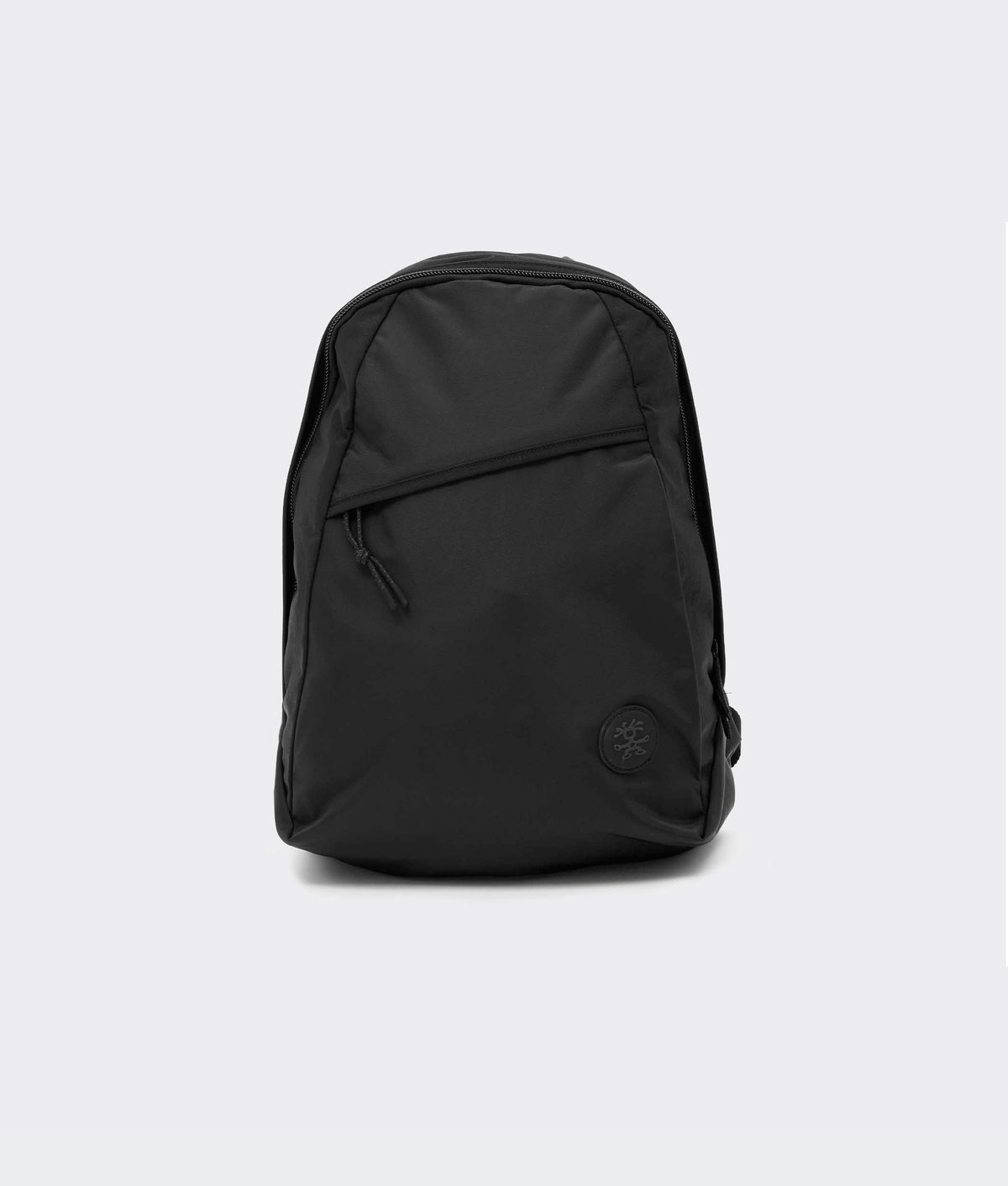 | Colour: Black