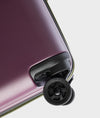 | Colour: Acai