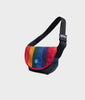 | Colour: Rainbow